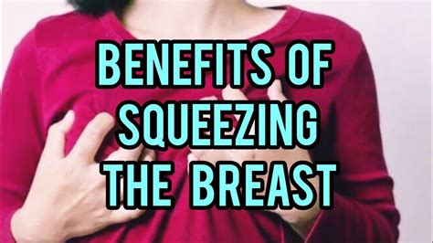 boobs squeezing|Free Boobs Squeez Porn